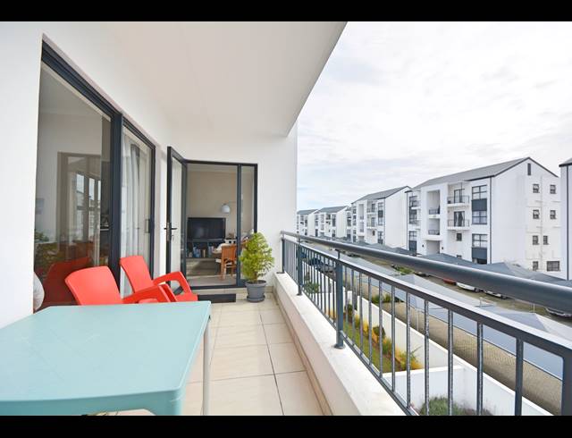 1 BEDROOM APARTMENT TO LET IN SANDOWN